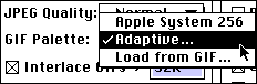 GIFPaletteC