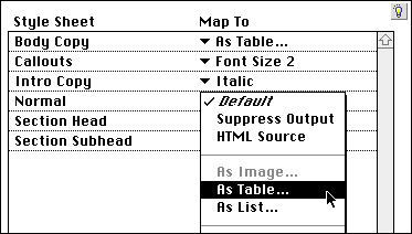 Text-Table23