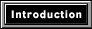 intro
