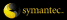 Symantec