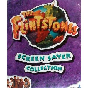 Flintstones